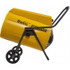 Пушка тепловая BALLU BHP-P2-22 22кВт 380В круг