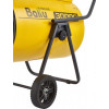 Пушка тепловая BALLU BHP-P2-30 30кВт 380В круг