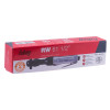 Пневмогайковерт угловой RW61 100107 (135л/мин 61н/м 6,3бар , 1/2",