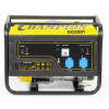 Генератор CHAMPION GG3301(2,8/3,1кВт,15л,6лс