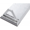 Обогреватель инф. BALLU BIH-T-6.0(6кВт,380)1785х60х305
