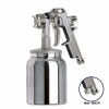 Краскораспылитель н/б 162 В1,8
