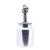 Краскораспылитель Fubag  SS178 (S750)1.5mm ,н/б,0.75л/1,5НР  110102