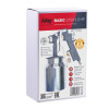 Краскораспылитель Fubag  SS178 (S750)1.5mm ,н/б,0.75л/1,5НР  110102