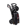 Мойка ELITECH HWP 3000IFR ( выс\давл,3000Вт,ном140/мак180бар,8,7л/мин,27кг,самовсас,катушка,аксес.,колеса