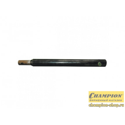 Фото Удлинитель AG243,252,352 0,5м, CHAMPION, C8060