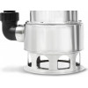 Насос дренажный DDP 20000 INOX  1100Вт выс.под.10м, глуб.погр.7м, 333 л/мин DAEWOO