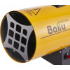 Тепловая пушка газовая BALLU BHG-10(10кВт,круглая)