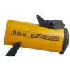 Тепловая пушка газовая BALLU BHG-20М( 17кВт,круглая)