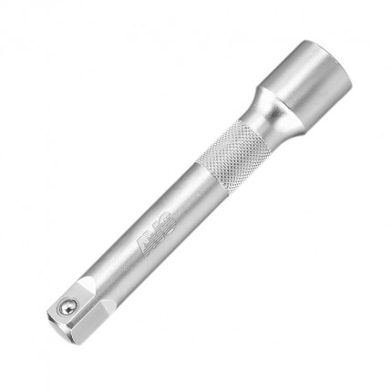 Фото Удлинитель 1/4"DR (50 мм) AVS U14050