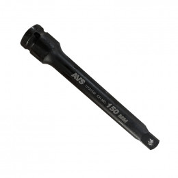 Удлинитель ударный 1/2" 150мм AVS A40999S