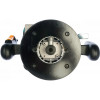 Фрезер Makita 3612C 1850Вт 9000-23000 об/мин 60мм