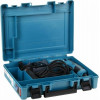 Перфоратор makita HR2470  780Вт,2,7Дж,SDS+,4500уд/мин 7,44кг