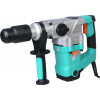 Перфоратор RH2538V STURM SDS-MAX 1.9квт 2-х реж.4000уд/мин 590об/мин кейс