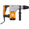 Перфоратор П-2000к-м sds-max, 2000Вт,13Дж Вихрь 72/3/21