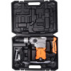 Перфоратор П-2000к-м sds-max, 2000Вт,13Дж Вихрь 72/3/21