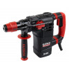 Перфоратор ELITECH HD RH 1130E SDS+ 1100Вт 3,5Дж 2 реж.кейс