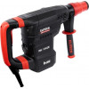 Перфоратор ELITECH RH 1342E SDS-max,AVC,1300Вт 42мм,2реж,2-10Дж,1350-2950уд/мин,6.8кг,пл.пуск;чем,смазка (E2205.019.01)