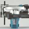 Пила диск Makita HS 6601,1050Вт,5200об\м,диск-ф165х20мм,рез-54.5мм,3.7кг,кор