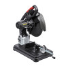 Пила монтажная ELITECH CS 2535 2500Вт 355мм