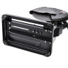 Пила монтажная ELITECH CS 2535 2500Вт 355мм