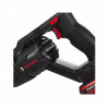 Пила сабельная аккум.RT-RS700T RANTEC TECHNIC 20В 2х4Ач 700Вт