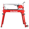 Плиткорез ELITECH ПЭ 800/62Р