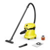 Зар. устройство Fubag Micro  40/12 220В 2А для акк.12