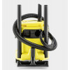 Зар. устройство Fubag Micro  40/12 220В 2А для акк.12