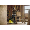 Пылесос KARCHER  WD 5 Р V-25/5/22 1,1кВт 25л 1.628-306.0