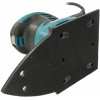 Вибро ШМ Makita BO 4565,200Вт,112*100пл.,1,1кг.