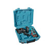 Аккум.УШМ CAG1276C Sturm 12B 76мм 1х2,0Ач ЗУ кейс 1BatterySystem12V