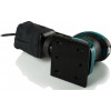 Вибро ШМ Makita BO 4555,200Вт,112*100пл.,1,1кг