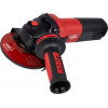 МШУ ELITECH 1012 ,ф125мм,1000Вт,11800об\мин,1.8кг Е2213.063.00