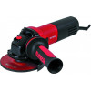 МШУ ELITECH 1012 ,ф125мм,1000Вт,11800об\мин,1.8кг Е2213.063.00