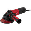 МШУ ELITECH 1112 Э ф125мм,1150Вт,4200-11800об\мин,2.1кг,кор,пл.пуск