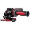 МШУ ELITECH 1112 Э ф125мм,1150Вт,4200-11800об\мин,2.1кг,кор,пл.пуск