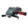 МШУ ELITECH HD AG 2523E E2213.051.00, ф230мм,2500Вт,6000об\мин,5.8кг,кор,QUICK-FIX,быстр.кожух,пл.пуск