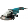 МШУ makita GА 9020SF 2,2кВт,230мм,6600об/мин,4,2кг