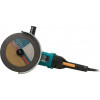 МШУ makita GА 9020SF 2,2кВт,230мм,6600об/мин,4,2кг