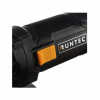 Шлифмашина угловая RUNTEC RT-ADC1100 125мм 1100Вт 220В