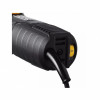 Шлифмашина угловая RUNTEC RT-ADC1100 125мм 1100Вт 220В