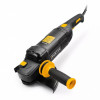 Шлифмашина угловая RUNTEC RT-ADC2200 230мм 2200Вт 220В