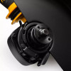 Шлифмашина угловая RUNTEC RT-ADC2200 230мм 2200Вт 220В