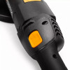 Шлифмашина угловая RUNTEC RT-ADC2200 230мм 2200Вт 220В