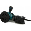 Шлифмашина экс.Makita ВО5041,300Вт,125мм, 1,3кг