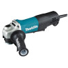 МШУ makita GA 5050R 1300Вт 125 мм 11000об/мин шир.кл,плавн.пуск,антирестарт