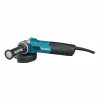 МШУ makita GA 5092Х01 1900Вт 125 мм11500об, SJSII, AFT, защ.от непр.пуска, поддерж.об.под нагрузкой