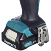 Аккумуляторная дрель DF 333 DWAE 12В 2х2,0Ач Makita