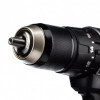 Дрель-шуруповерт аккум.ударн.RUNTEC PRO RT-ID222 55Нм 13мм 20В 2х2,0Ач